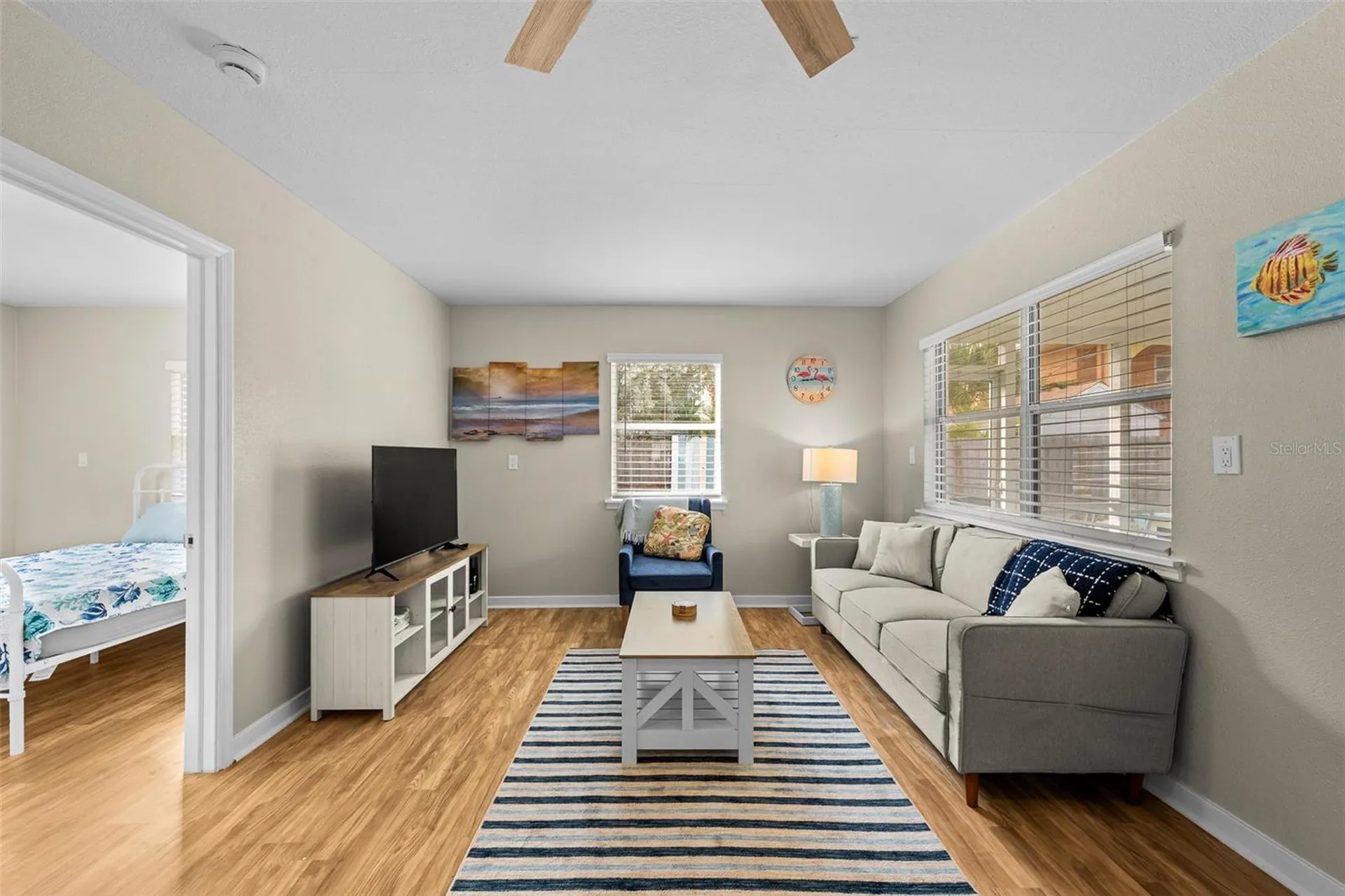 2506 Bay Boulevard Indian Rocks Beach FL 33785