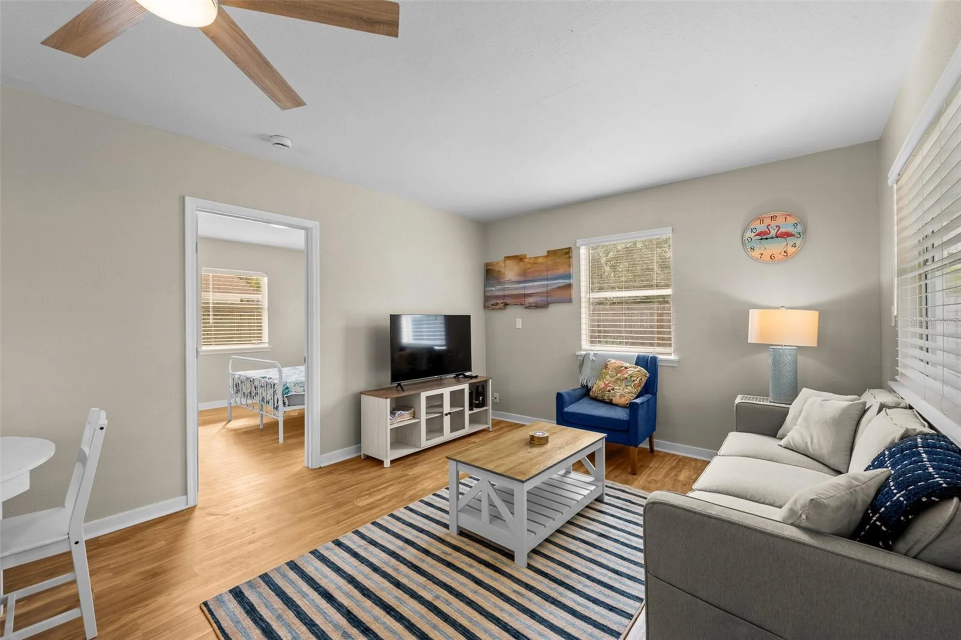 2506 Bay Boulevard Indian Rocks Beach FL 33785