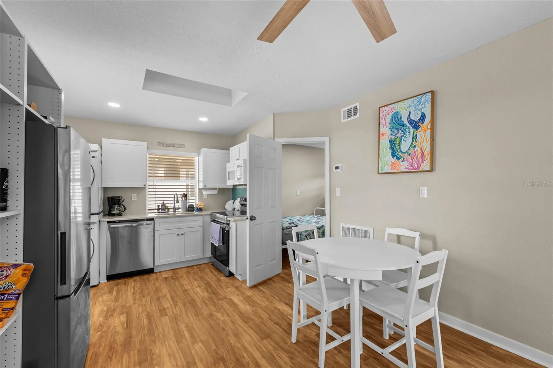 2506 Bay Boulevard Indian Rocks Beach FL 33785
