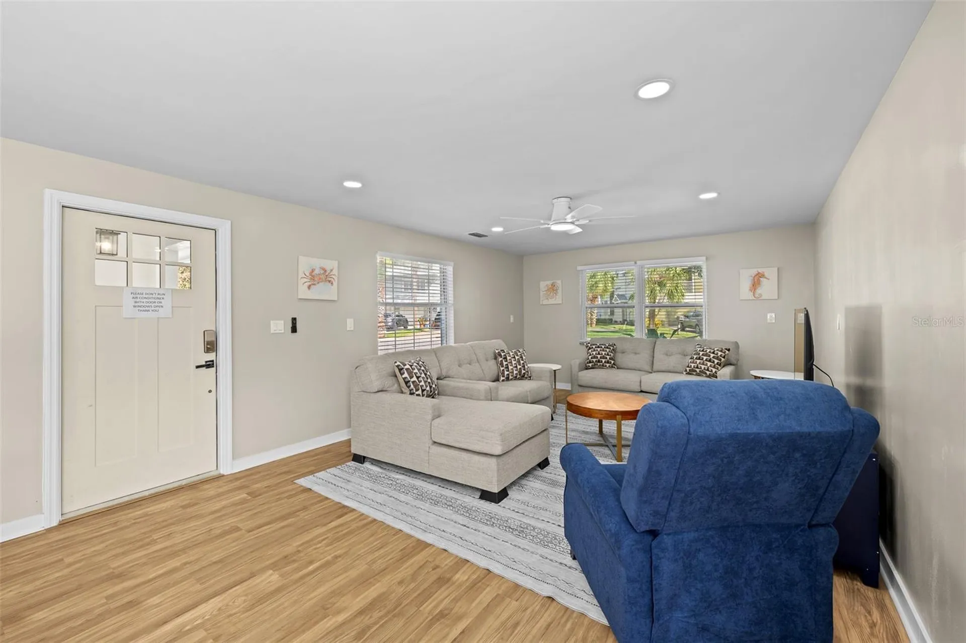 2506 Bay Boulevard Indian Rocks Beach FL 33785