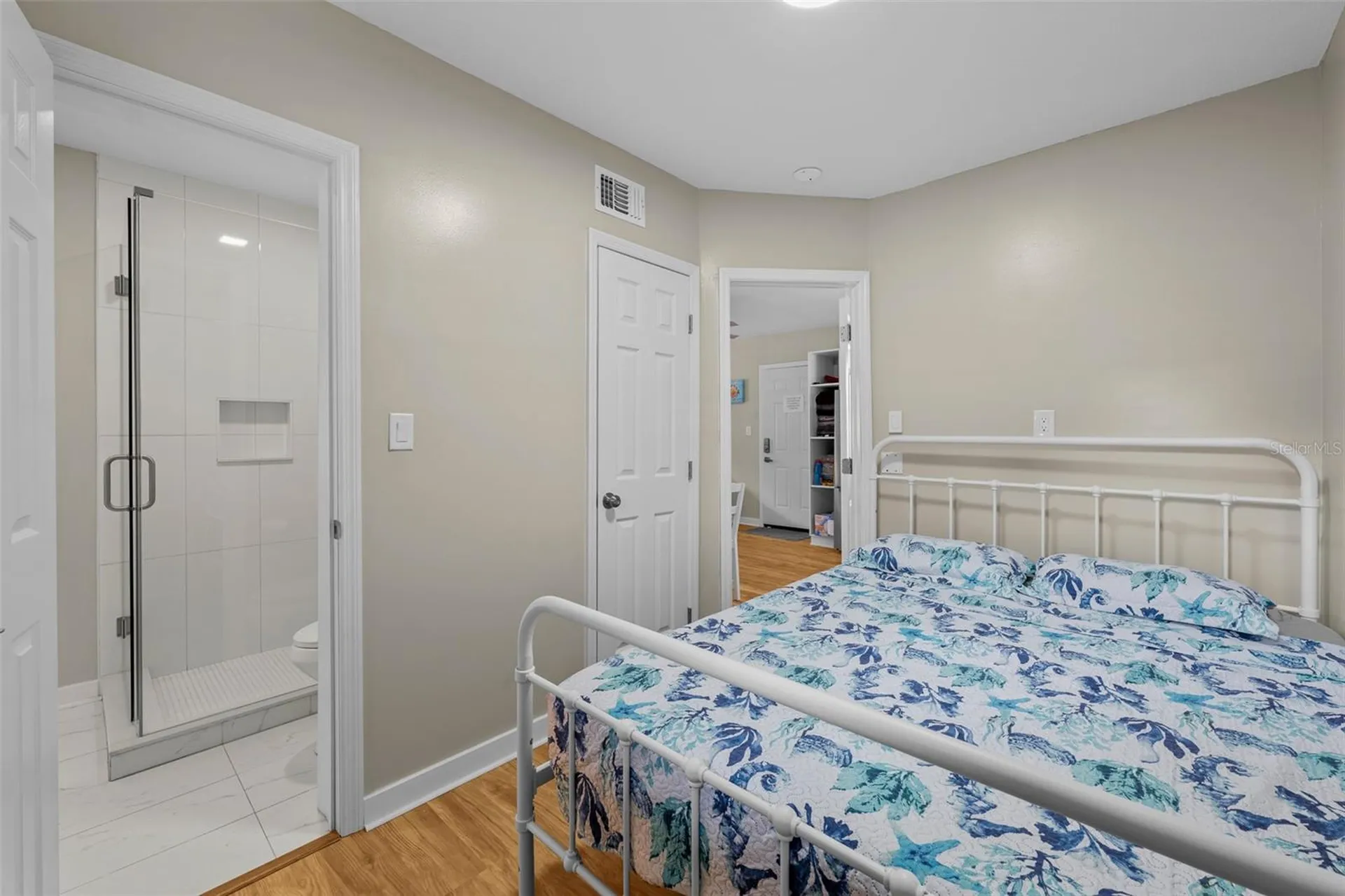 2506 Bay Boulevard Indian Rocks Beach FL 33785