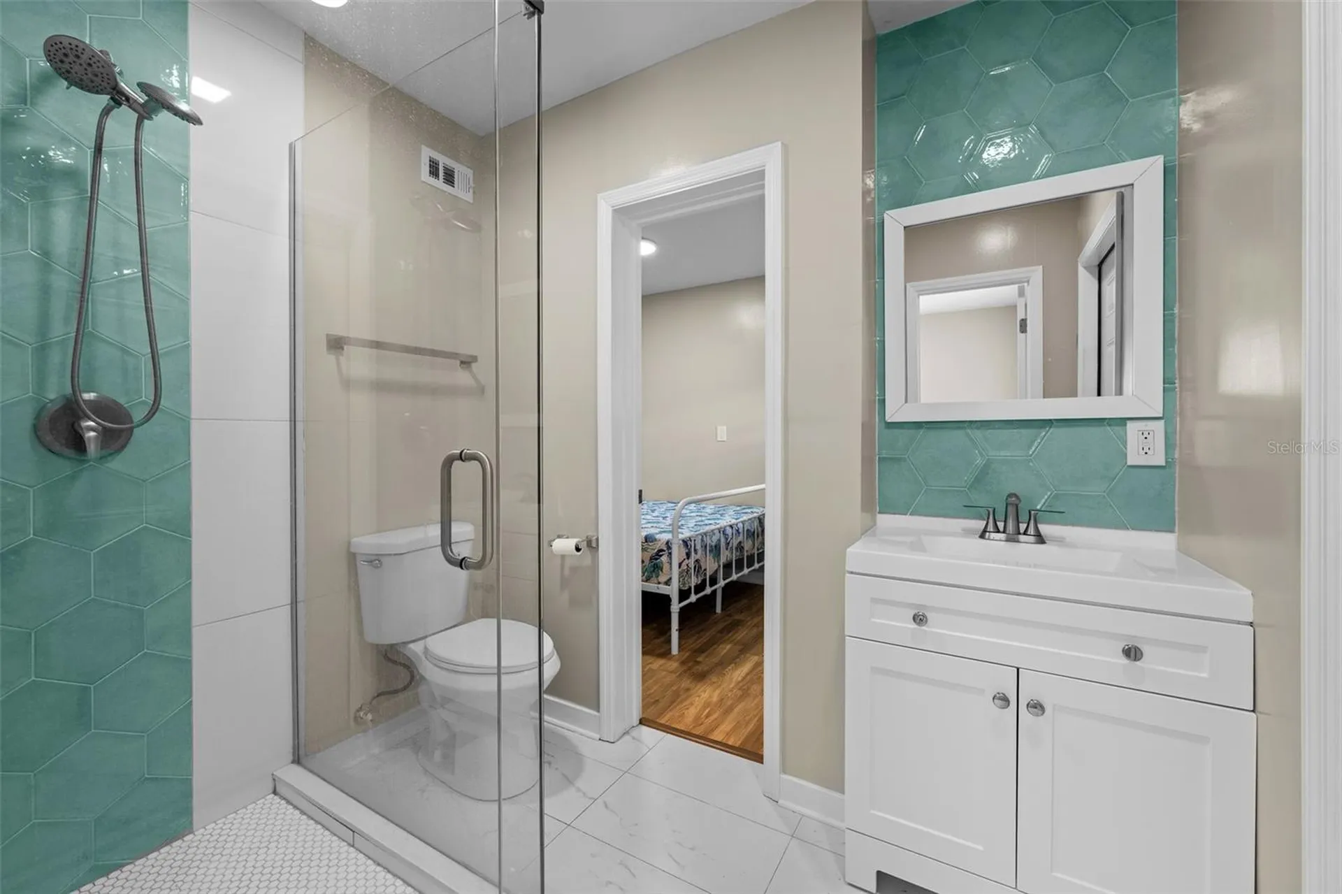 2506 Bay Boulevard Indian Rocks Beach FL 33785
