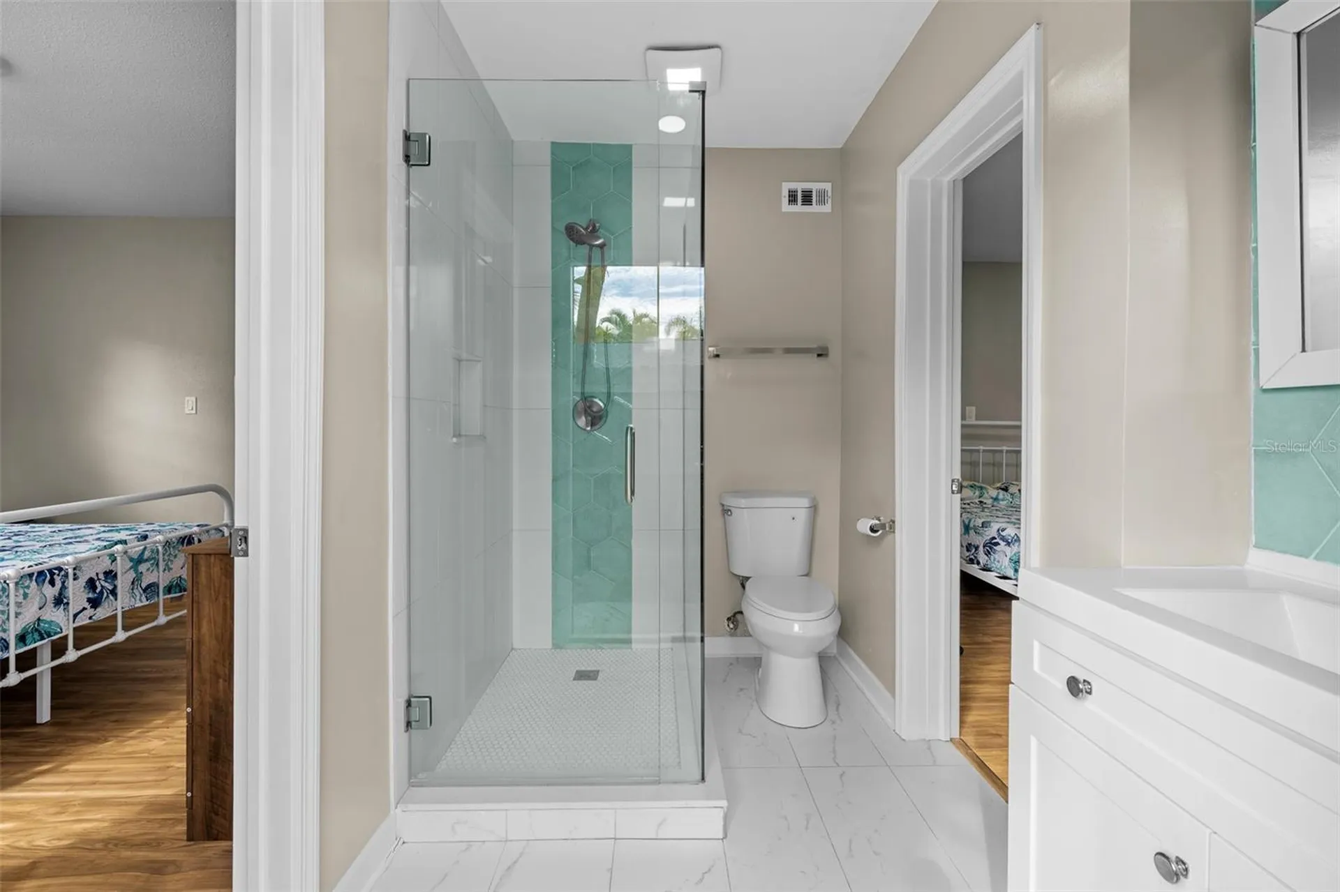 2506 Bay Boulevard Indian Rocks Beach FL 33785