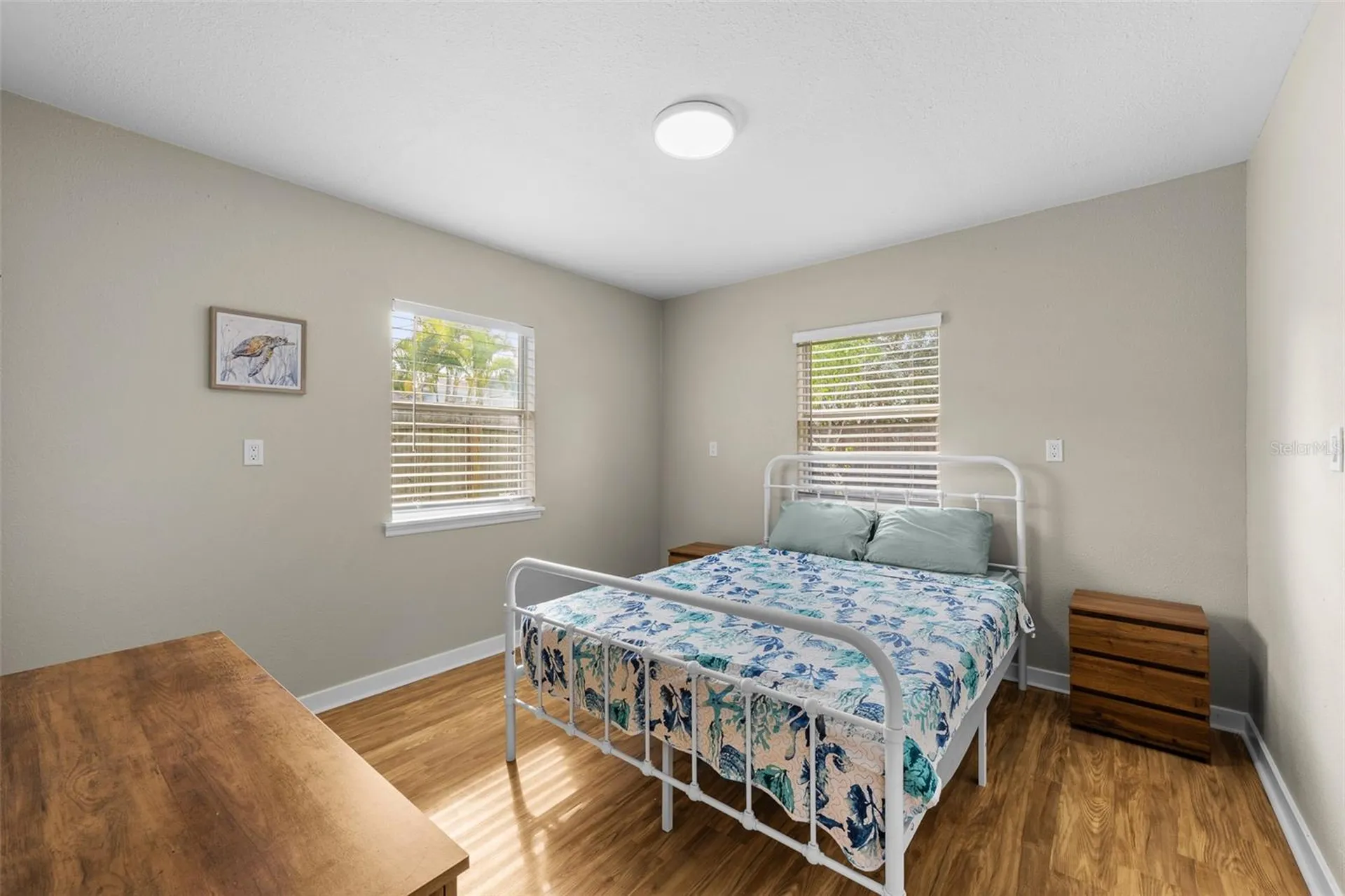 2506 Bay Boulevard Indian Rocks Beach FL 33785