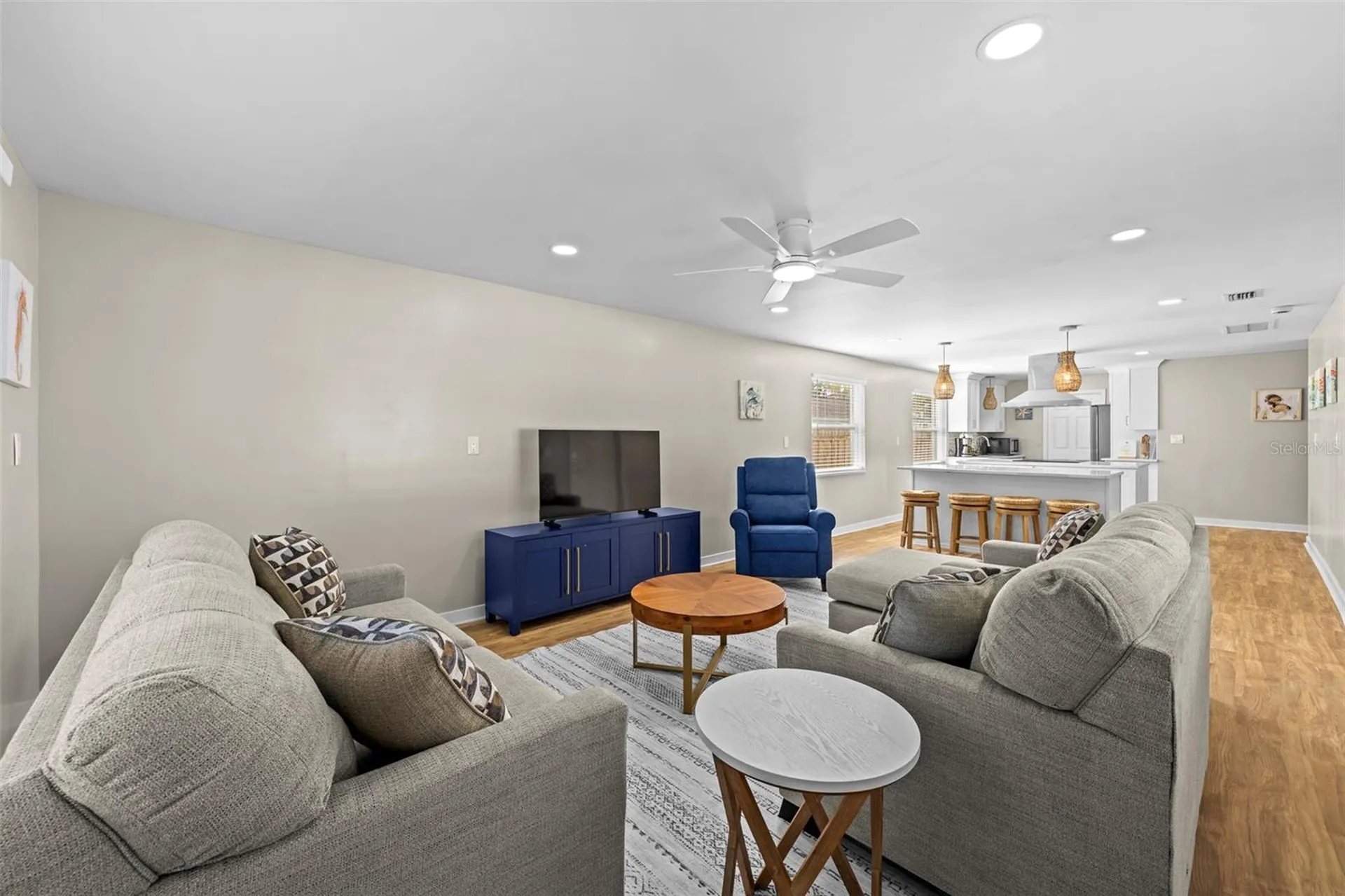 2506 Bay Boulevard Indian Rocks Beach FL 33785