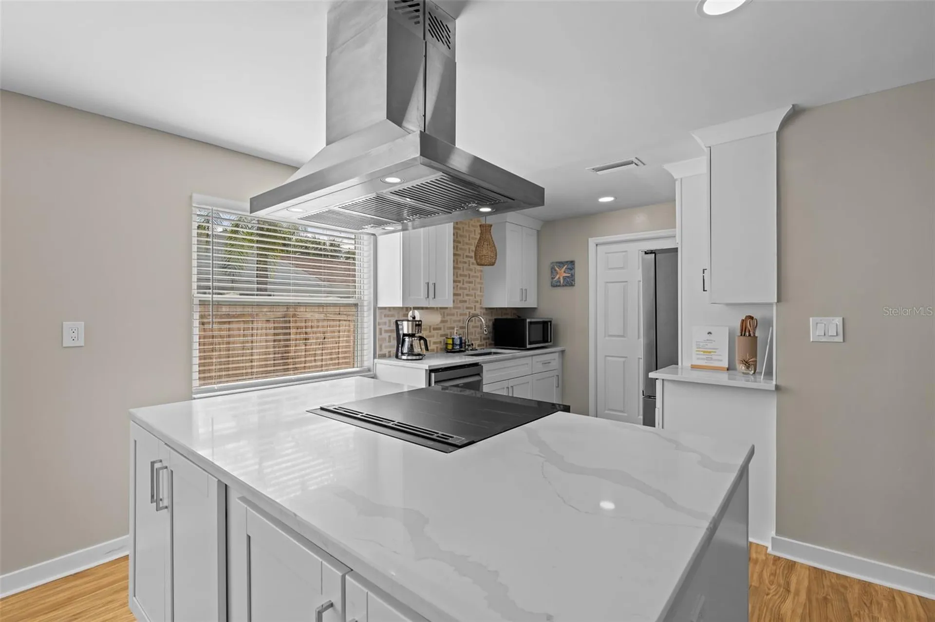 2506 Bay Boulevard Indian Rocks Beach FL 33785