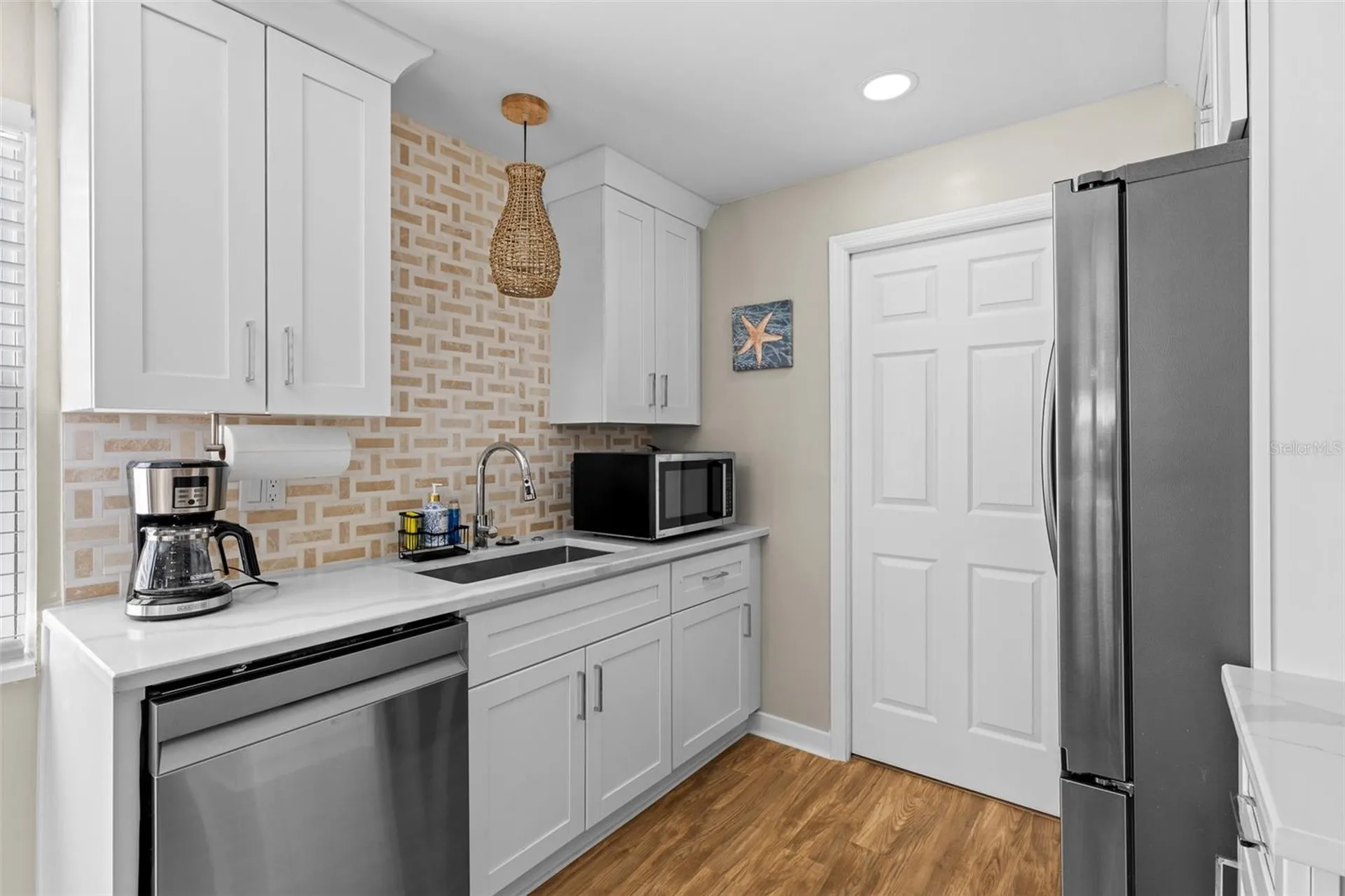2506 Bay Boulevard Indian Rocks Beach FL 33785