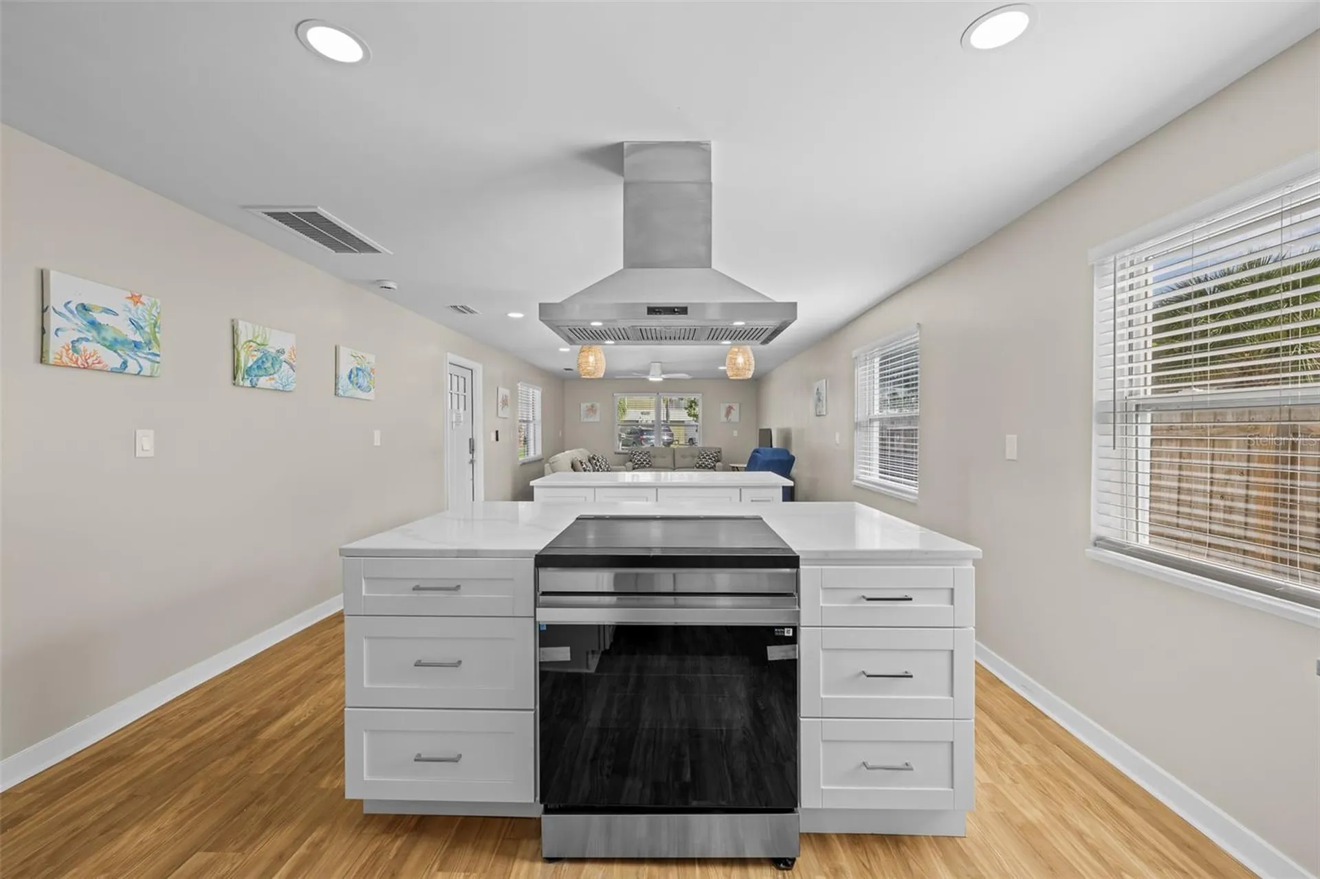 2506 Bay Boulevard Indian Rocks Beach FL 33785