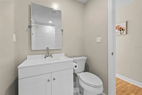 2506 Bay Boulevard Indian Rocks Beach FL 33785
