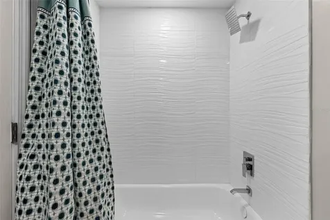 2506 Bay Boulevard Indian Rocks Beach FL 33785
