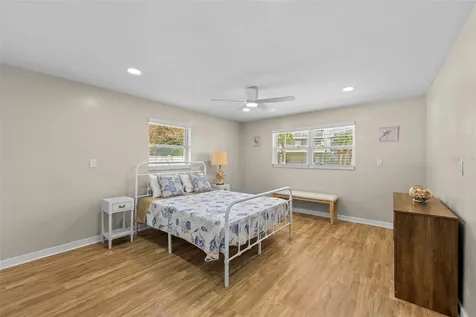 2506 Bay Boulevard Indian Rocks Beach FL 33785