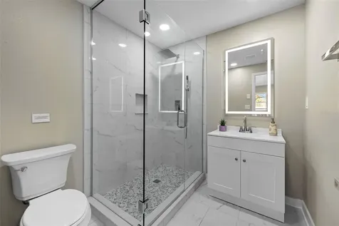 2506 Bay Boulevard Indian Rocks Beach FL 33785