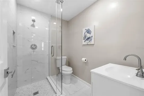 2506 Bay Boulevard Indian Rocks Beach FL 33785