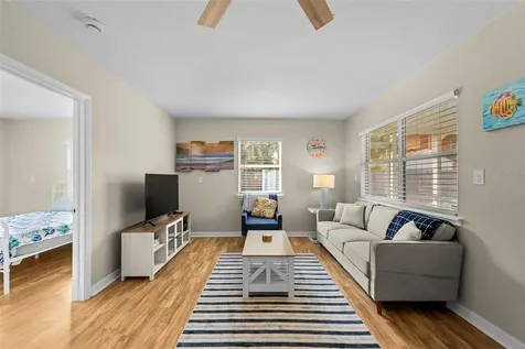 2506 Bay Boulevard Indian Rocks Beach FL 33785