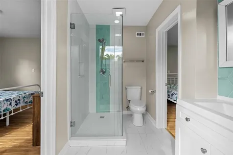 2506 Bay Boulevard Indian Rocks Beach FL 33785