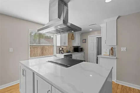 2506 Bay Boulevard Indian Rocks Beach FL 33785