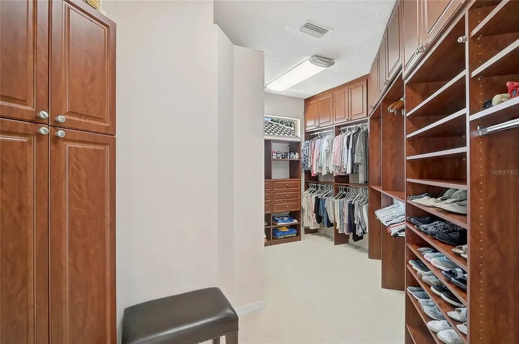 2111 Muskogee Trail Nokomis FL 34275