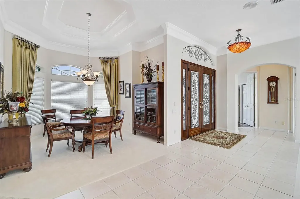 2111 Muskogee Trail Nokomis FL 34275