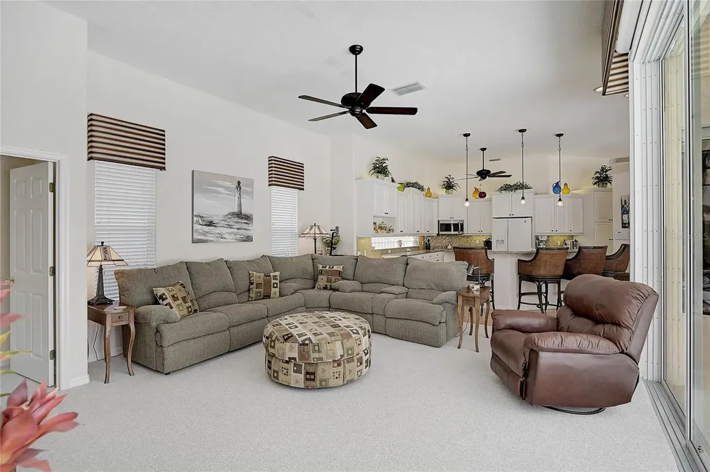 2111 Muskogee Trail Nokomis FL 34275