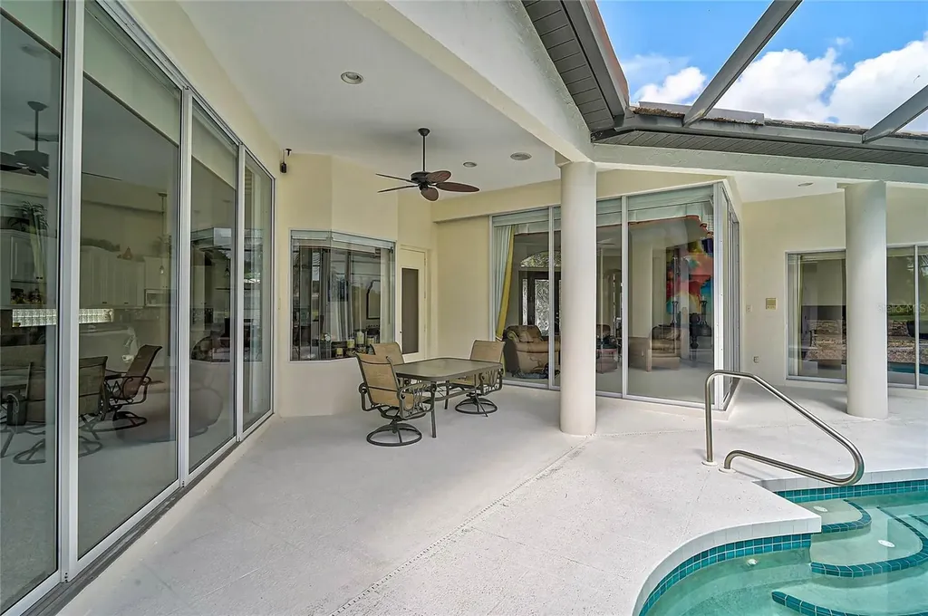2111 Muskogee Trail Nokomis FL 34275