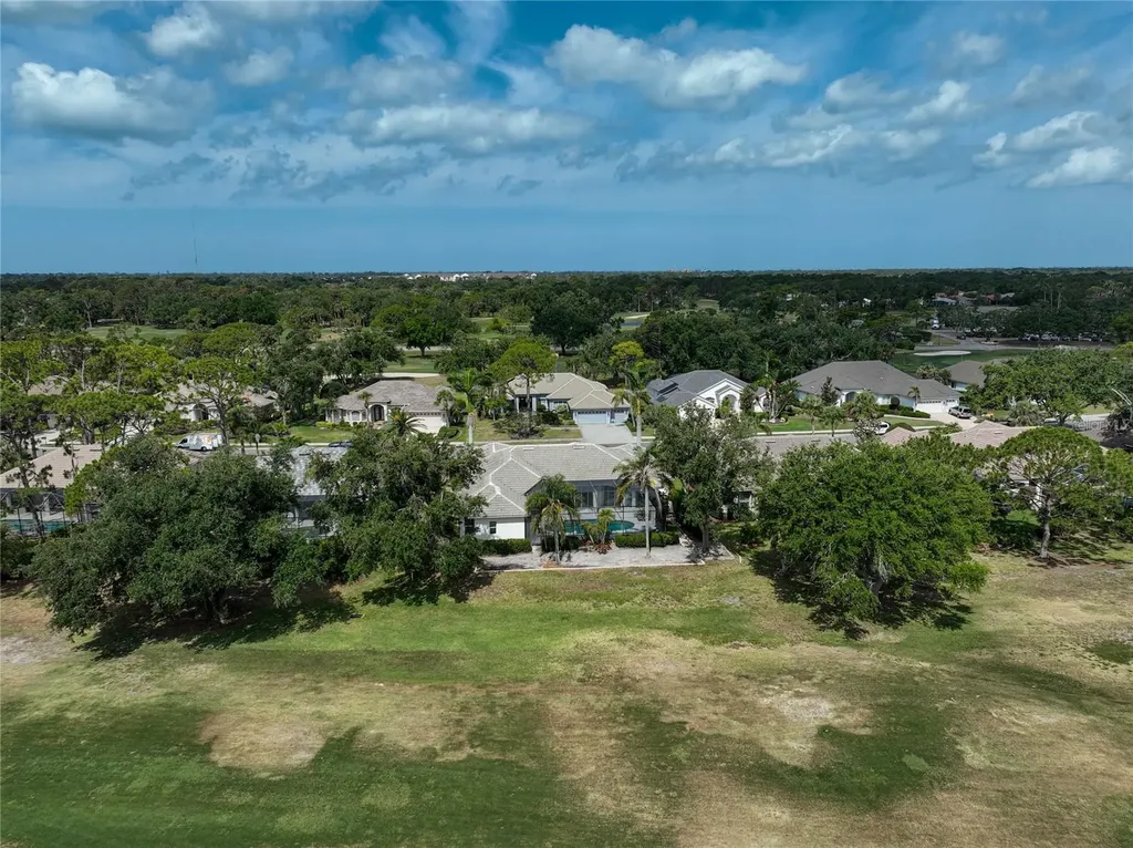 2111 Muskogee Trail Nokomis FL 34275