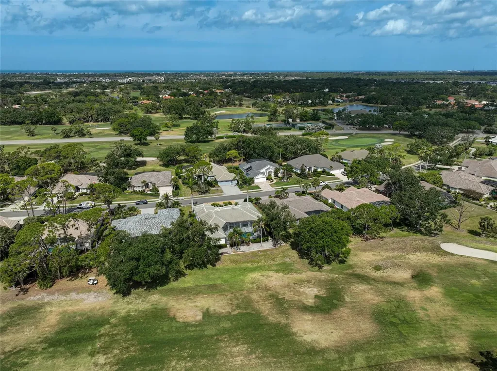 2111 Muskogee Trail Nokomis FL 34275