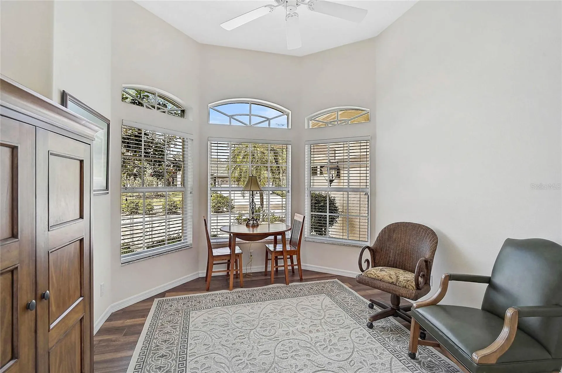 2111 Muskogee Trail Nokomis FL 34275