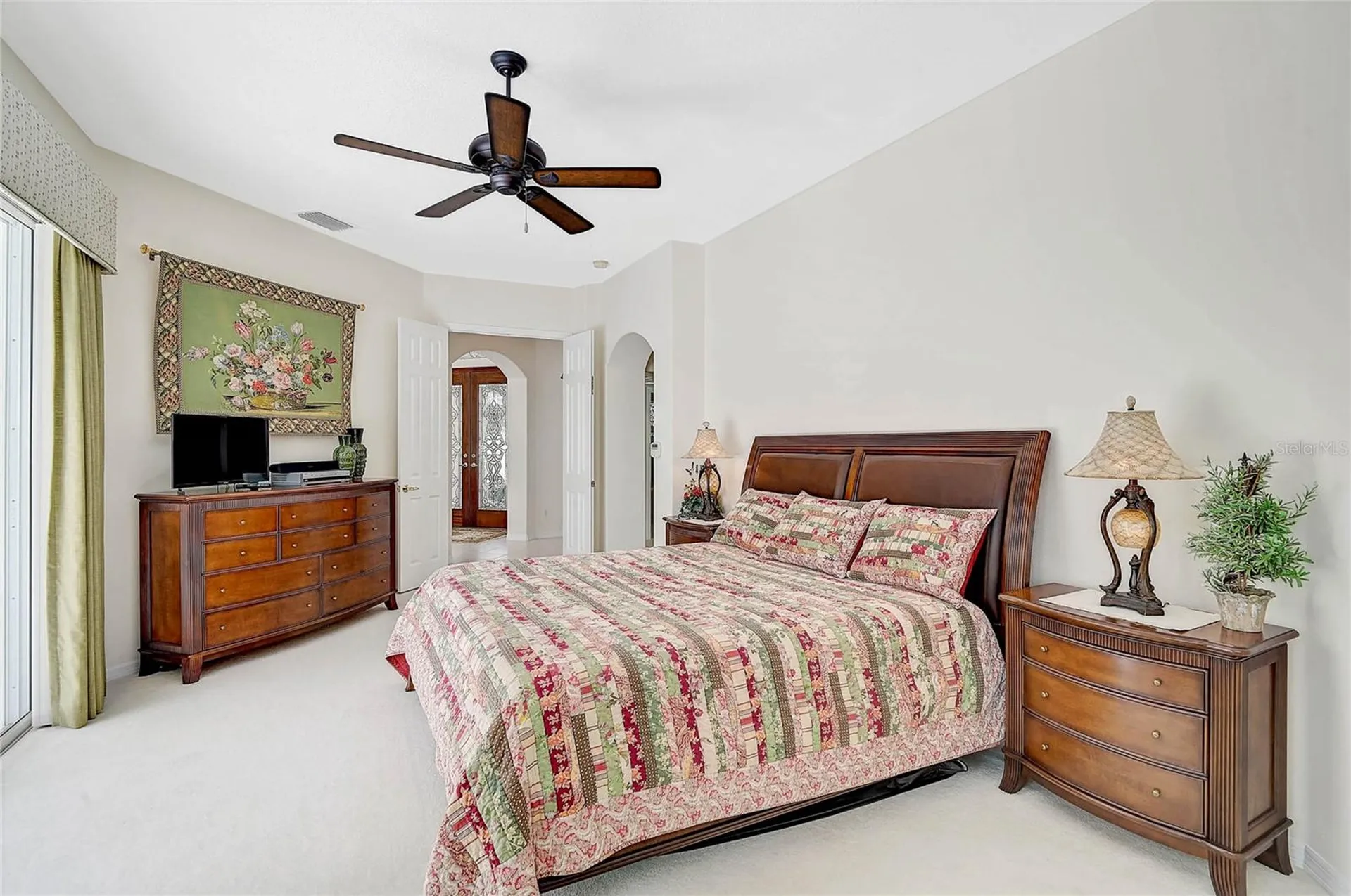 2111 Muskogee Trail Nokomis FL 34275