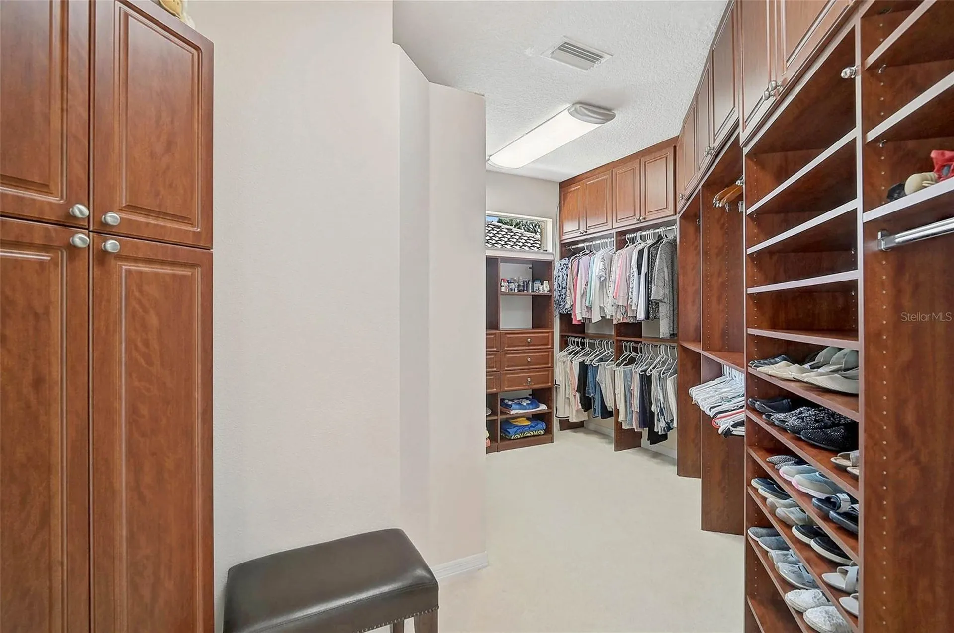2111 Muskogee Trail Nokomis FL 34275