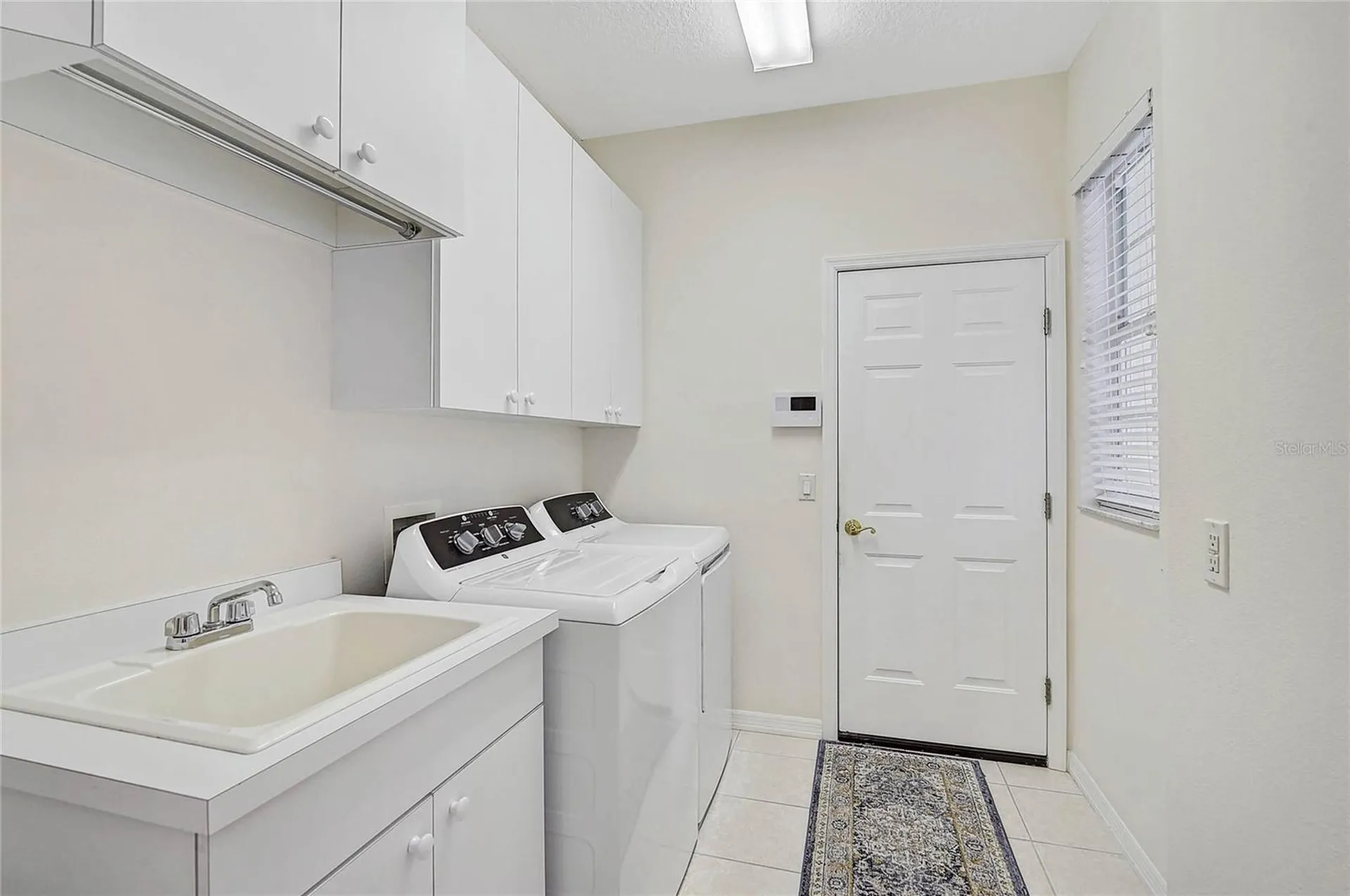 2111 Muskogee Trail Nokomis FL 34275