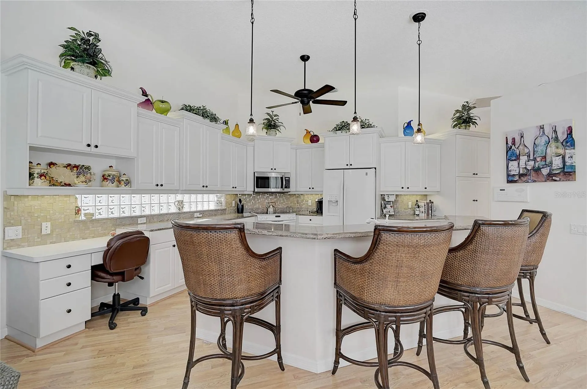2111 Muskogee Trail Nokomis FL 34275
