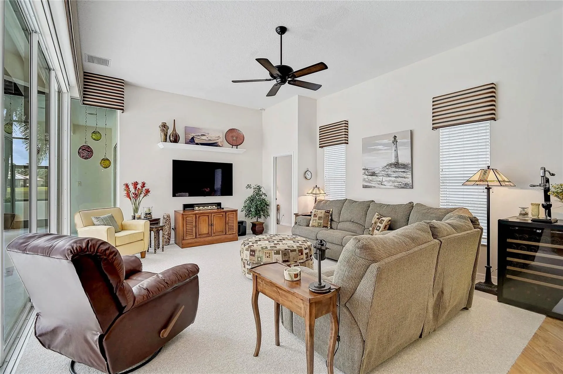 2111 Muskogee Trail Nokomis FL 34275