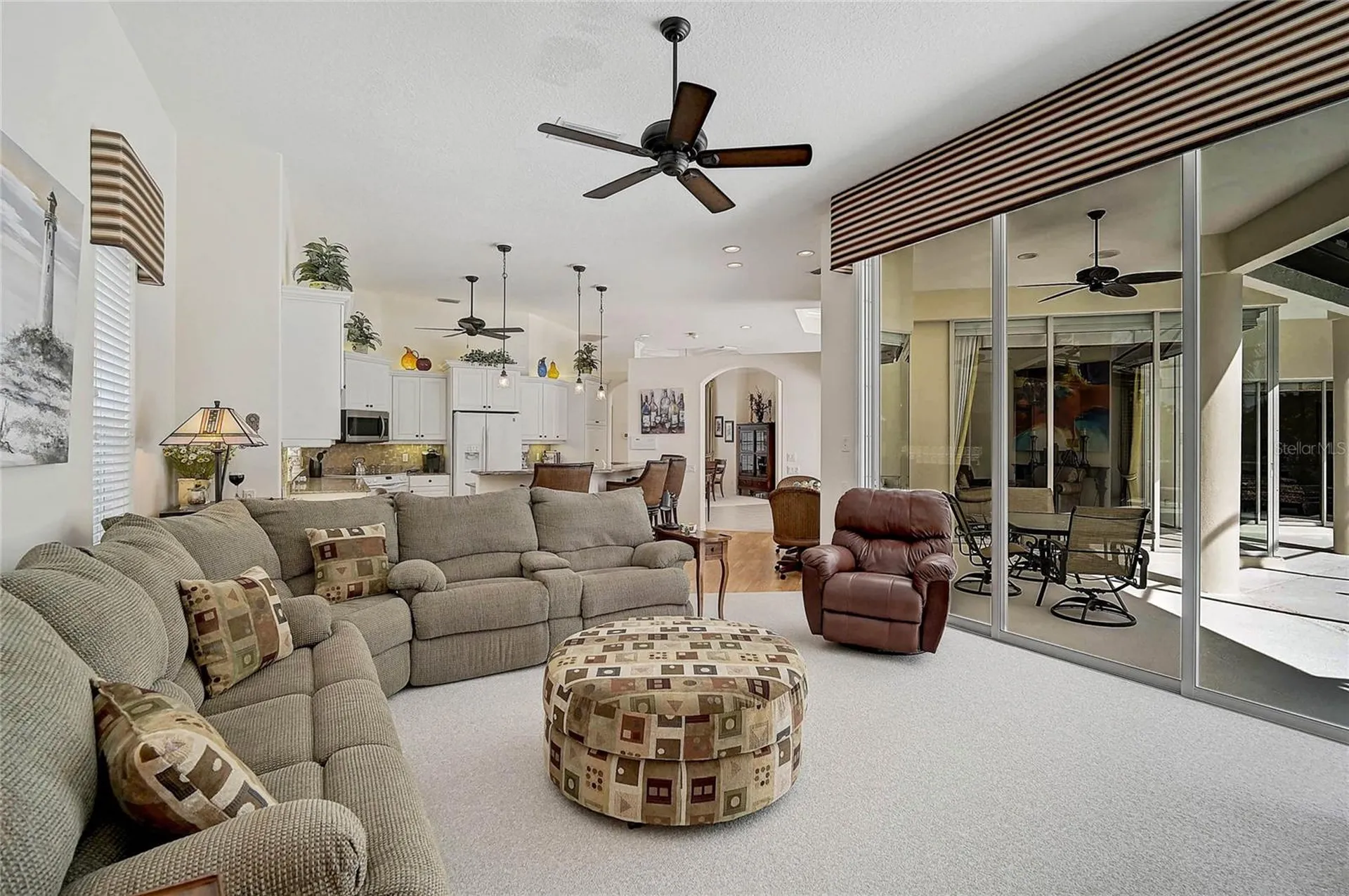 2111 Muskogee Trail Nokomis FL 34275