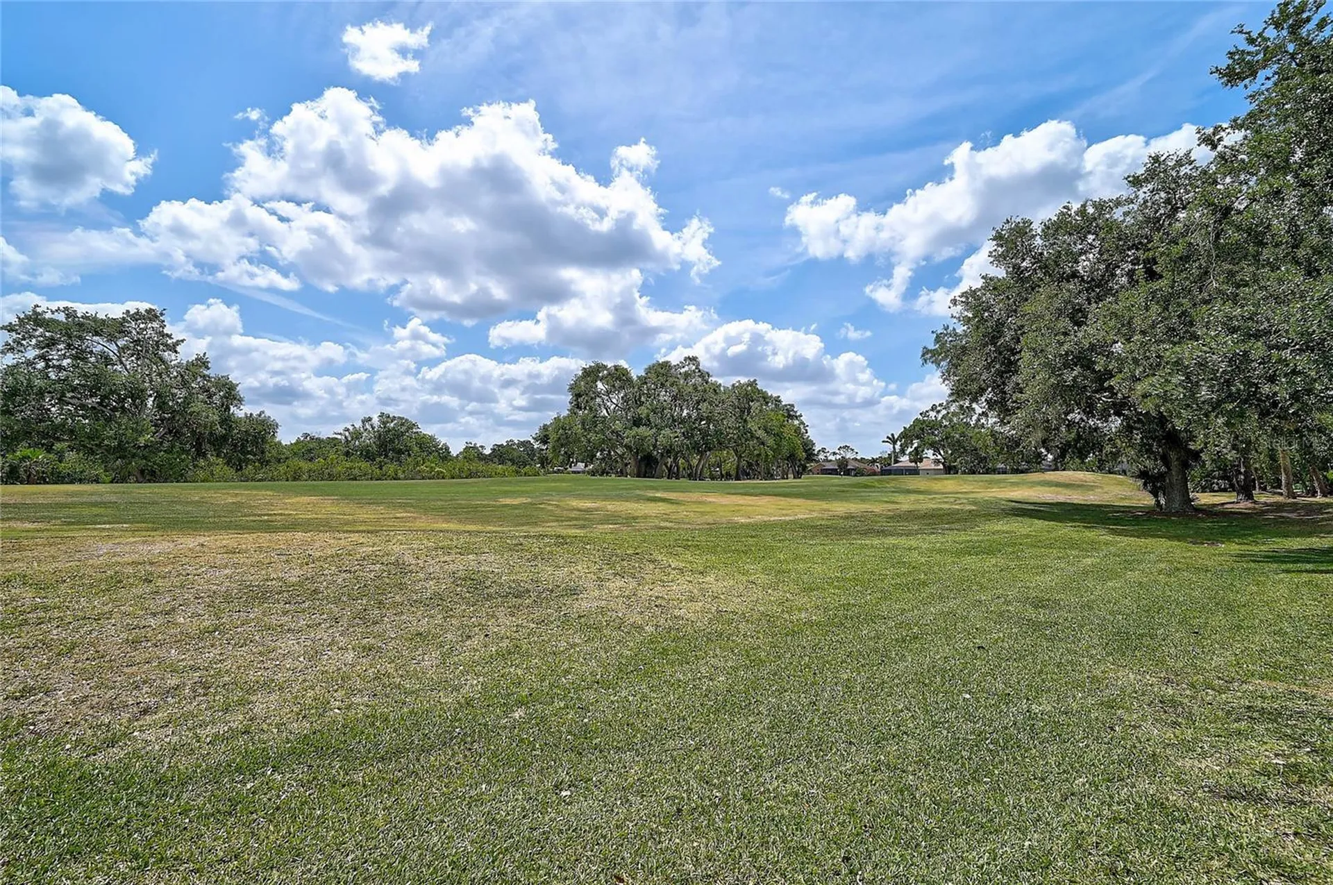 2111 Muskogee Trail Nokomis FL 34275