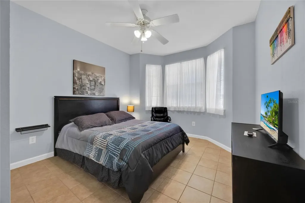 804 Terrace Ridge Circle Davenport FL 33896