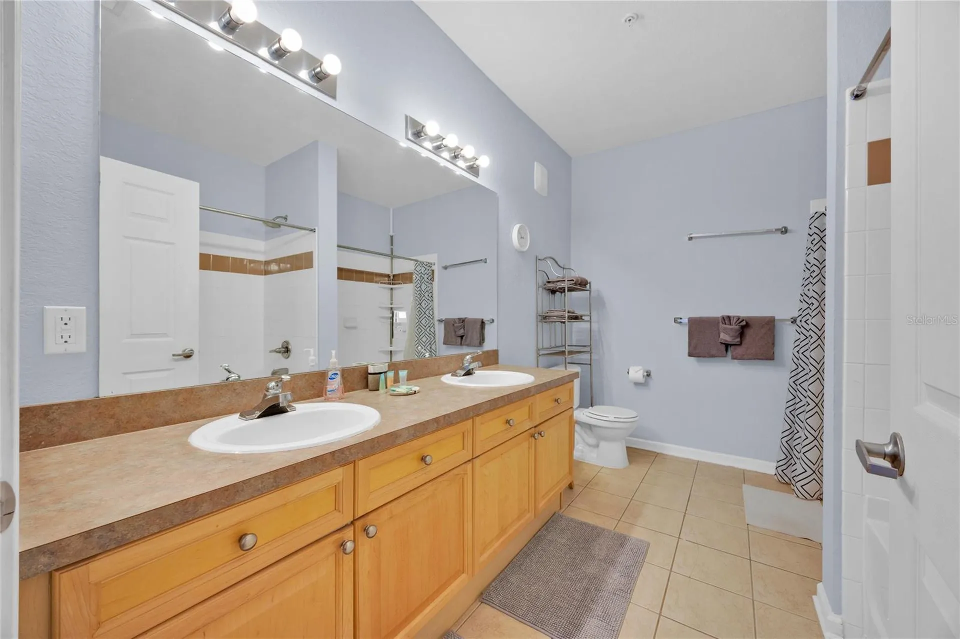 804 Terrace Ridge Circle Davenport FL 33896