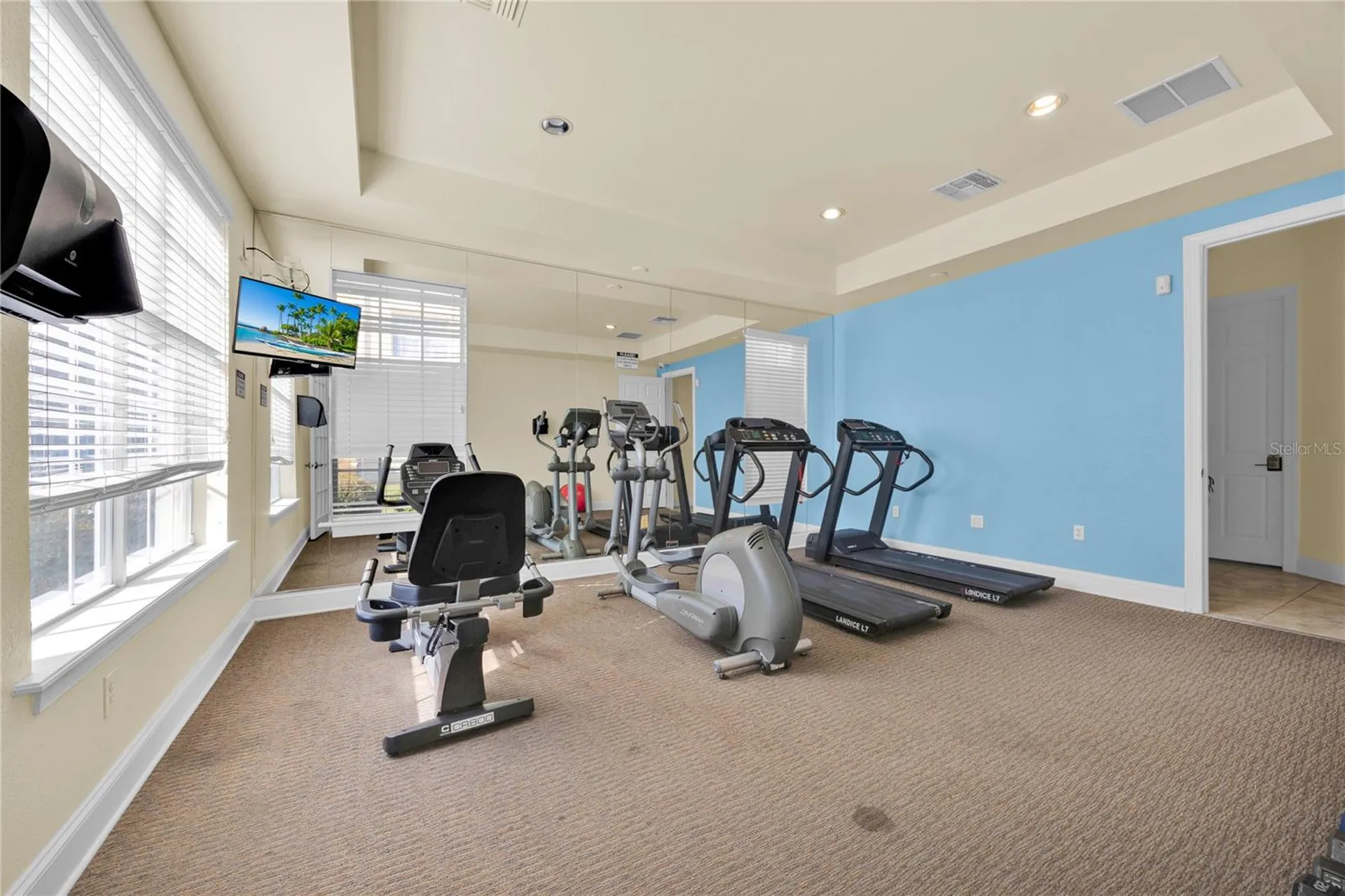804 Terrace Ridge Circle Davenport FL 33896