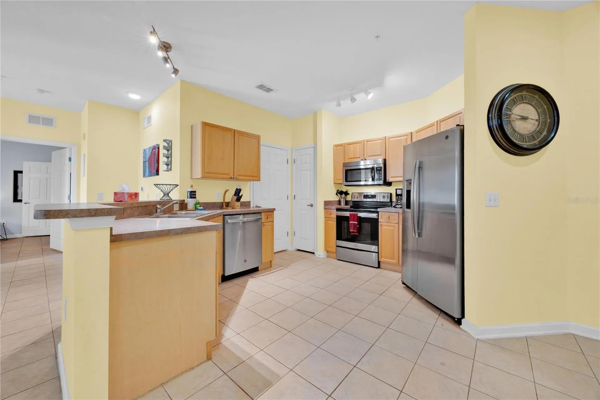 804 Terrace Ridge Circle Davenport FL 33896