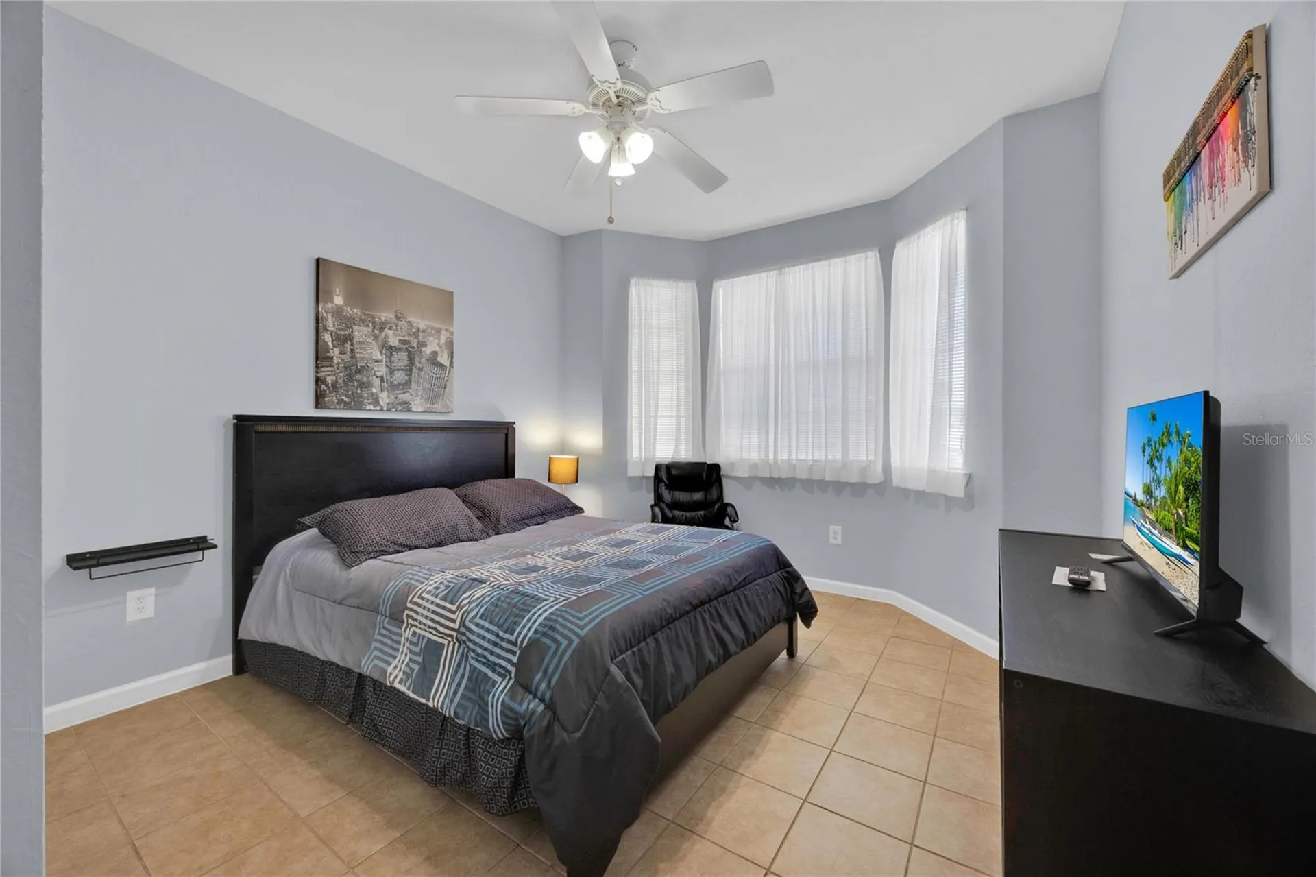 804 Terrace Ridge Circle Davenport FL 33896
