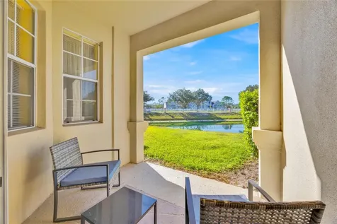 804 Terrace Ridge Circle Davenport FL 33896