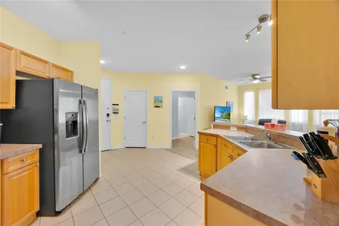 804 Terrace Ridge Circle Davenport FL 33896