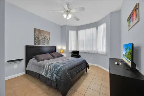 804 Terrace Ridge Circle Davenport FL 33896