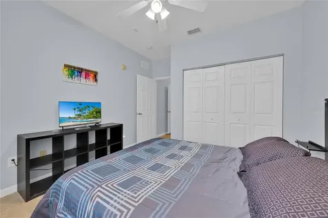 804 Terrace Ridge Circle Davenport FL 33896