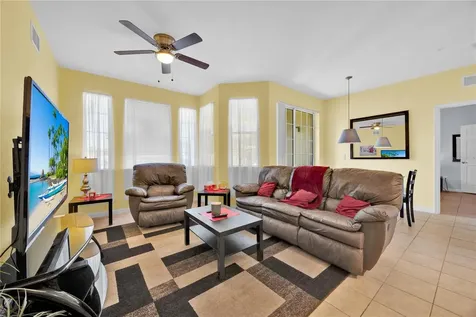 804 Terrace Ridge Circle Davenport FL 33896