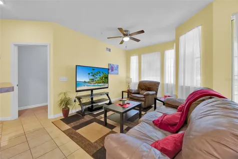804 Terrace Ridge Circle Davenport FL 33896