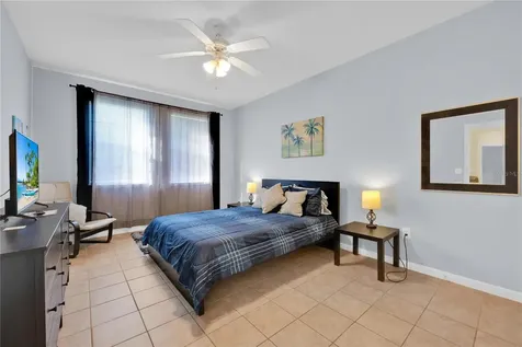 804 Terrace Ridge Circle Davenport FL 33896