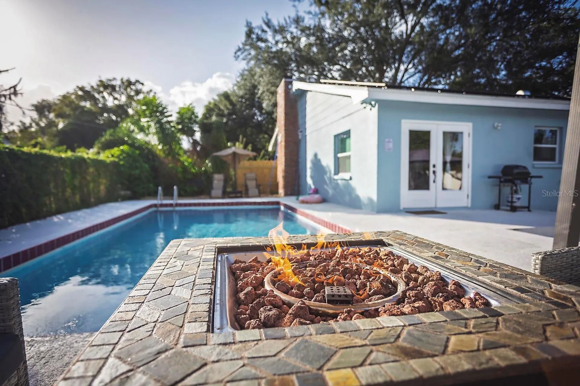 2614 Fairview Avenue Seffner FL 33584