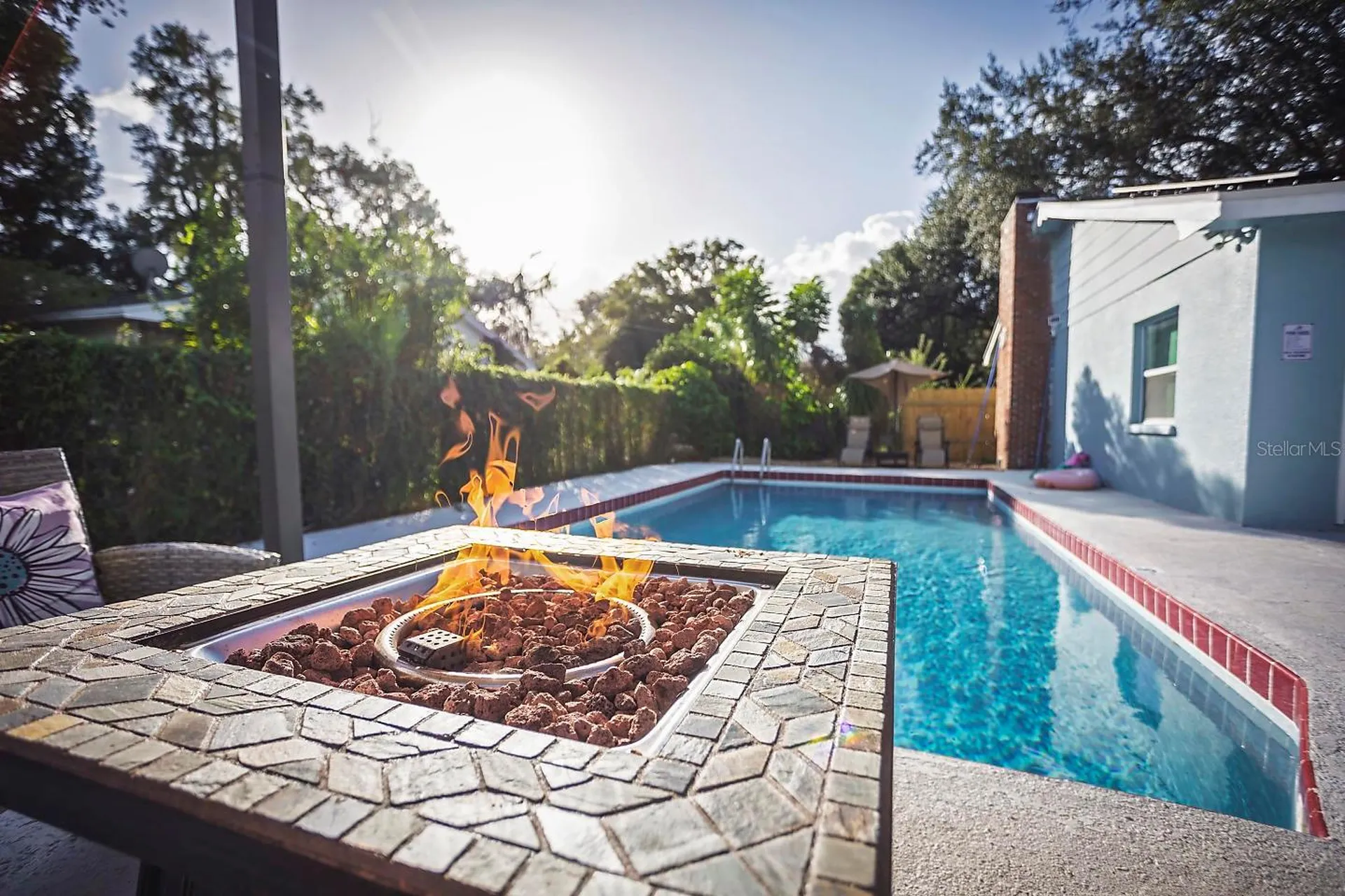2614 Fairview Avenue Seffner FL 33584