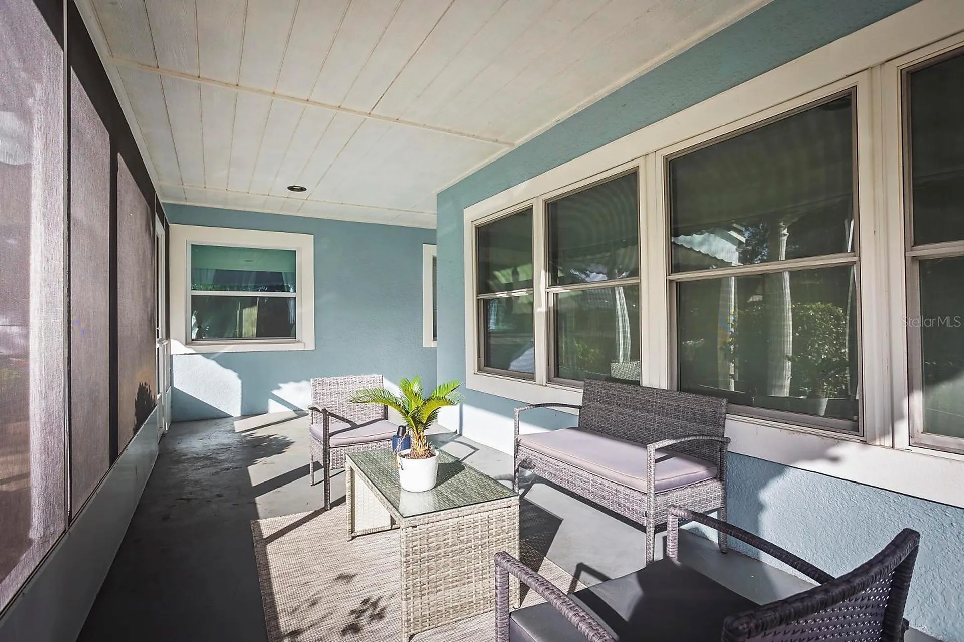 2614 Fairview Avenue Seffner FL 33584