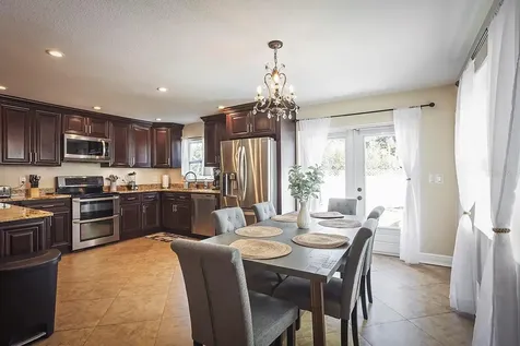2614 Fairview Avenue Seffner FL 33584